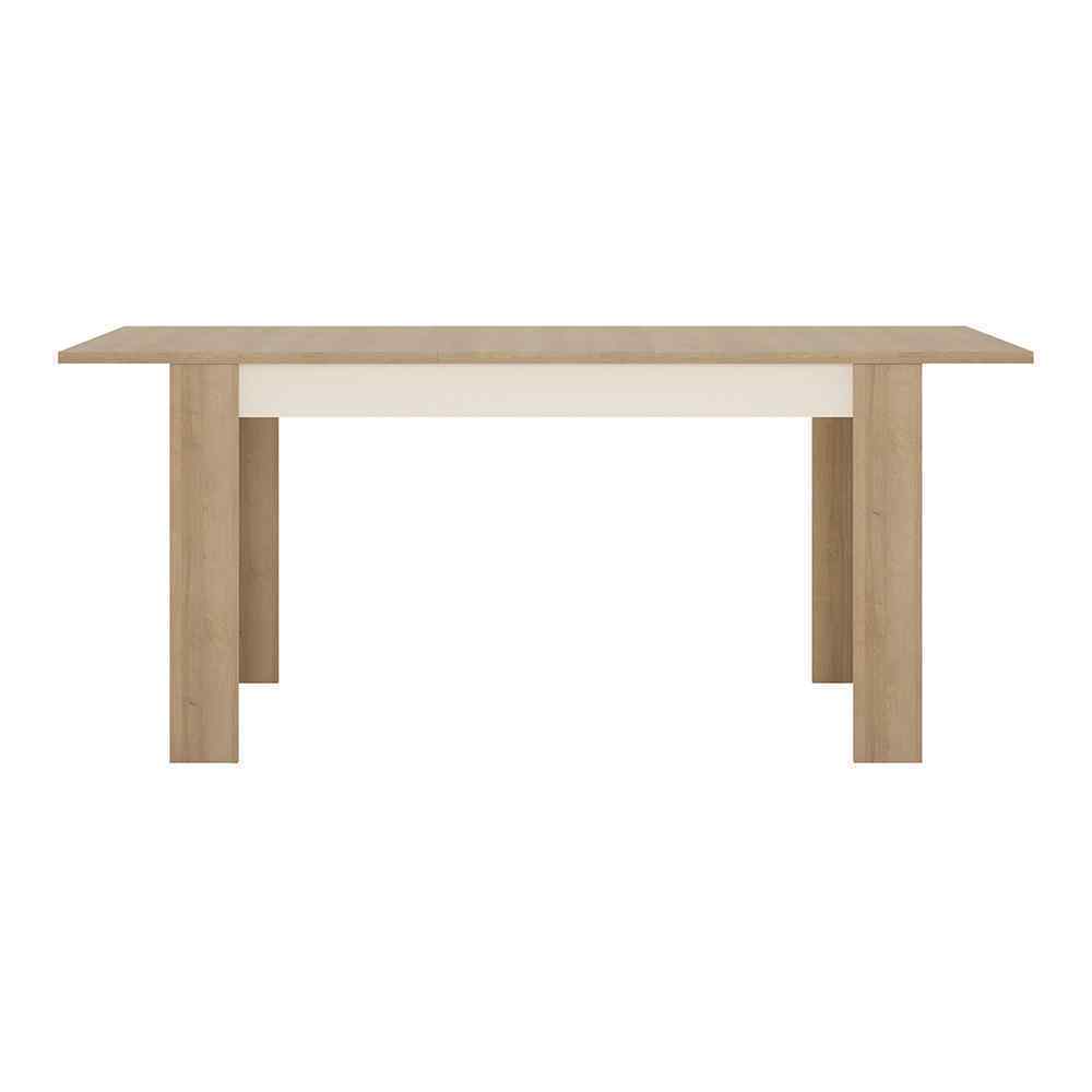 product_small_img2